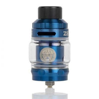 Geekvape Zeus Sub-Ohm Tank