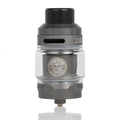 Geekvape Zeus Subohm Tank Gunmetal