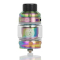 Geekvape Zeus Subohm Tank Rainbow