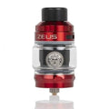 Geekvape Zeus Subohm Tank Red