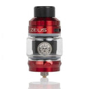 Geekvape Zeus Subohm Tank Red
