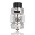 Geekvape Zeus Subohm Tank Stainless