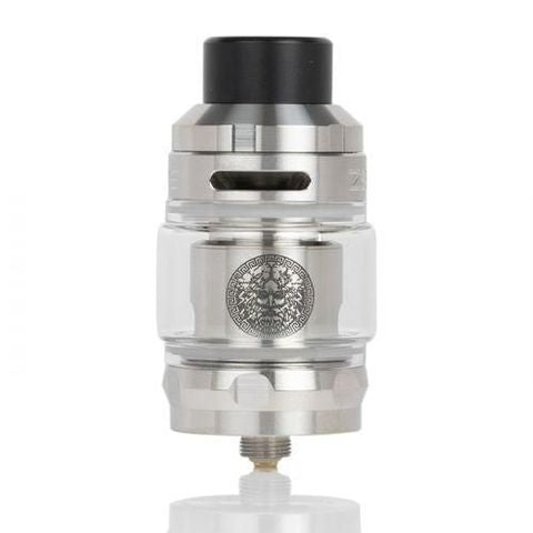 Geekvape Zeus Subohm Tank Stainless