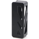 Gerobak & Orca Vape San Dynasty Battery Cover Black Drei