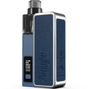 Gerobak & Orca Vape San Dynasty Pod Vape Kit Denim