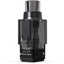 Gerobak & Orca Vape San Dynasty Nano Replacement Pod