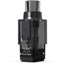 Gerobak & Orca Vape San Dynasty Nano Replacement Pod