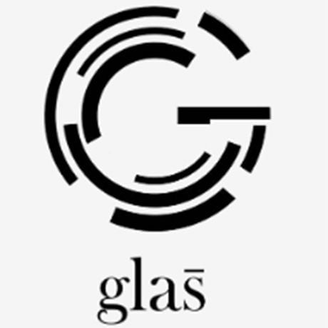 Glas Basix 50ml Shortfill E-Liquid