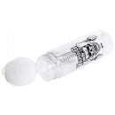 Graduated Bottle Vaping DIY 250ml