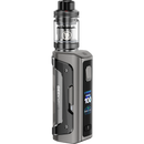 GeekVape Aegis Solo 5 Vape Kit