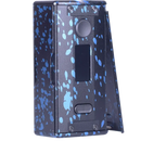 Vaperz Cloud Hammer Of God 200