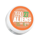 Handmade Coils by Scott 0.27 Alien Clapton