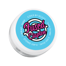 Handmade Coils by Scott 0.30 Fused Clapton