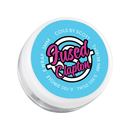 Handmade Coils by Scott 0.35 Fused Clapton