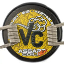 Handmade Coils By Vaperz Cloud