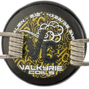 Handmade Coils By Vaperz Cloud