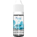 Hayati Pro Max Nic Salts Blue Fusion