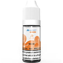 Hayati Pro Max Nic Salts Bru Ice