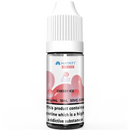 Hayati Pro Max Nic Salts Cherry lce