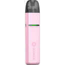 Hayati Quokka Elite Pod Vape Kit Baby Pink