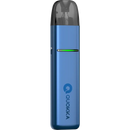 Hayati Quokka Elite Pod Vape Kit Navy Blue