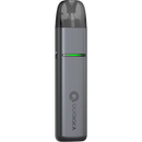 Hayati Quokka Elite Pod Vape Kit Opal Grey