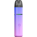 Hayati Quokka Elite Pod Vape Kit Pink Blue