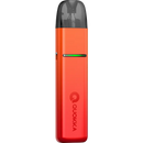Hayati Quokka Elite Pod Vape Kit Quokka