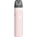 Hayati Quokka Lite Pod Vape Kit Baby Pink