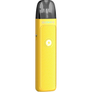 Hayati Quokka Lite Pod Vape Kit Neon Yellow