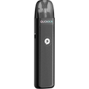 Hayati Quokka Lite Pod Vape Kit Shadow Black