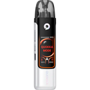 Hayati Quokka Pro Pod Vape Kit Pearl White