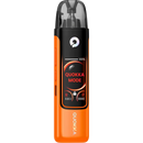 Hayati Quokka Pro Pod Vape Kit Quokka