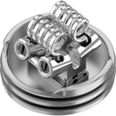 Hellvape Dead Rabbit 3 RDA J Edition