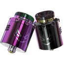 Hellvape Dead Rabbit 3 RDA J Edition