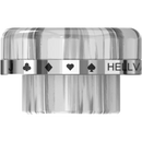 Hellvape Dead Rabbit 3 RDA J Edition