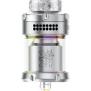 Hellvape Dead Rabbit 3 RTA (2024 Edition)