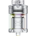 Hellvape Dead Rabbit 3 RTA (2024 Edition) Stainless Steel