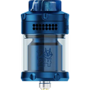 Hellvape Dead Rabbit 3 RTA (2024 Edition)