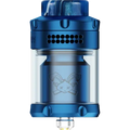 Hellvape Dead Rabbit 3 RTA (2024 Edition) Blue