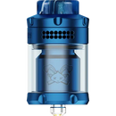 Hellvape Dead Rabbit 3 RTA (2024 Edition) Blue