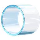 Hellvape Dead Rabbit 3 RTA (2024 Edition)