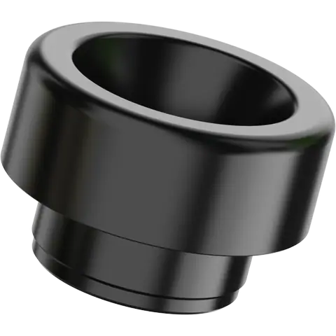 Hellvape Dead Rabbit 3 RTA (2024 Edition)