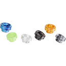 Hellvape Dead Rabbit 3 RTA (2024 Edition)