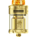 Hellvape Dead Rabbit 3 RTA (2024 Edition)