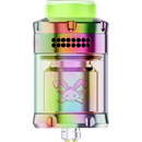 Hellvape Dead Rabbit 3 RTA (2024 Edition) Rainbow