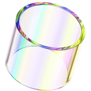 Hellvape Dead Rabbit 3 RTA (2024 Edition)