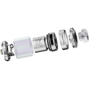 Hellvape Dead Rabbit 3 RTA (2024 Edition)