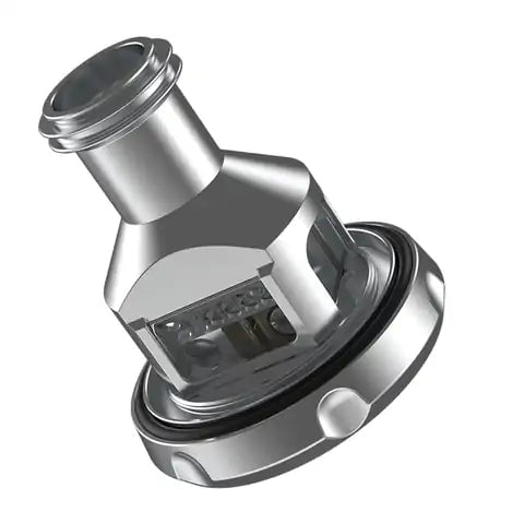 Hellvape Dead Rabbit 3 RTA
