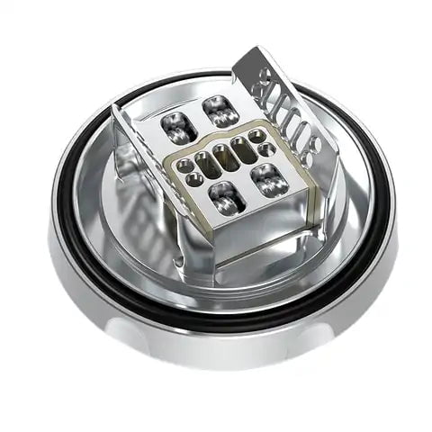 Hellvape Dead Rabbit 3 RTA